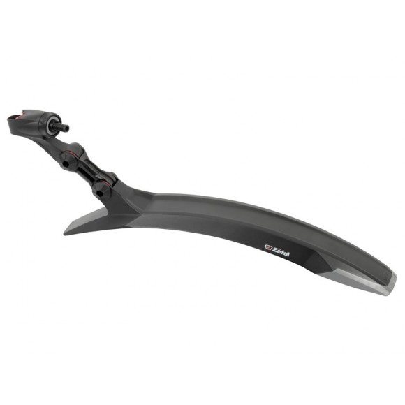 Aparatoare bicicleta ZEFAL Deflector RM90+ | Spate Aparatoare bicicleta ZEFAL Deflector RM90+ | Spate
