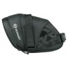 Geanta sa SKS Explorer Straps 800 Geanta sa SKS Explorer Straps 800