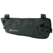 Geanta cadru SKS Explorer Edge