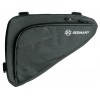 Geanta cadru SKS Traveller Edge Geanta cadru SKS Traveller Edge