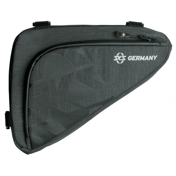 Geanta cadru SKS Traveller Edge Geanta cadru SKS Traveller Edge