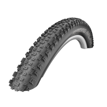 Cauciuc SCHWALBE Racing Ralph - 27.5x2.25 (57-584) HS490 B/B, Addix - TLR Pliabil