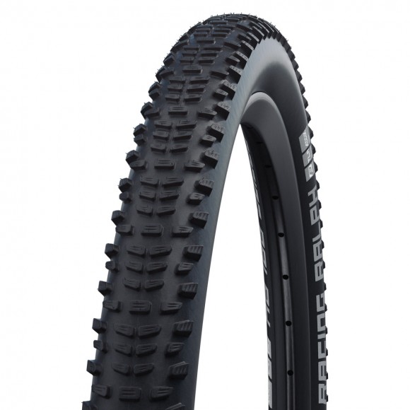 Cauciuc SCHWALBE Racing Ralph - 29x2.25 (57-622) HS490 B/B, Addix - TLR Pliabil Cauciuc SCHWALBE Racing Ralph - 29x2.25 (57-622) HS490 B/B, Addix - TLR Pliabil