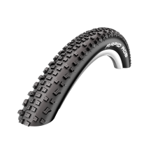 Cauciuc SCHWALBE Rapid Rob - 29x2.25 (57-622) HS425 B/WS/B-SK, SBC - Sarma