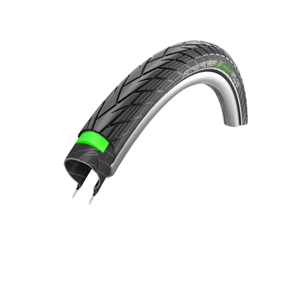 Cauciuc SCHWALBE Energizer Plus - 28x1.50 700x38C (40-622) HS492 B/B+RT, Addix E - Sarma Cauciuc SCHWALBE Energizer Plus - 28x1.50 700x38C (40-622) HS492 B/B+RT, Addix E - Sarma