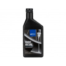 Solutie antipana SCHWALBE Doc Blue Professional 500ml