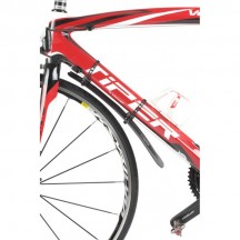 Aparatoare bicicleta ZEFAL Croozer Road pt. cadru | Fata