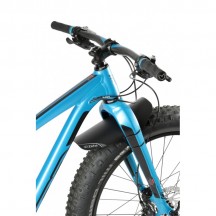 Aparatoare bicicleta ZEFAL Deflector Light XL
