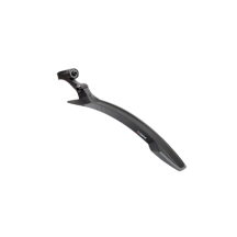 Aparatoare bicicleta ZEFAL Deflector RM60 Mtb | Spate