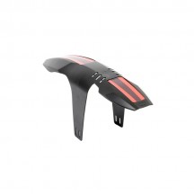 Aparatoare bicicleta ZEFAL Deflector FM20 26/27.5/29 | Fata