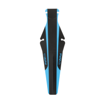 Aparatoare bicicleta ZEFAL Shield Lite M | Spate