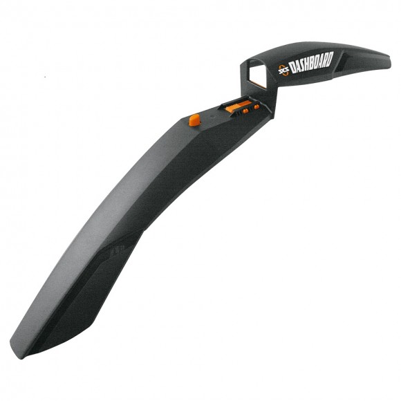 Aparatoare bicicleta SKS Dashboard 26/27.5 | Fata