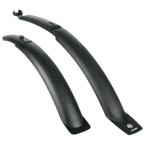 Aparatori bicicleta SKS Hightrek Junior 20 | Set Aparatori bicicleta SKS Hightrek Junior 20 | Set