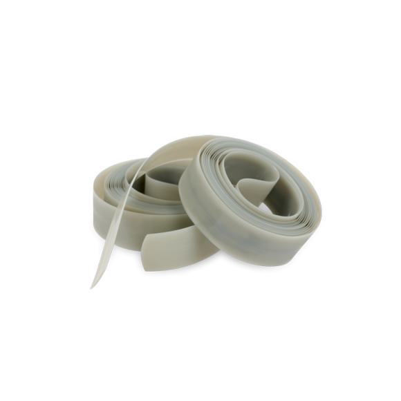 Banda antipana ZEFAL Z Liner 700c & 27 19mm