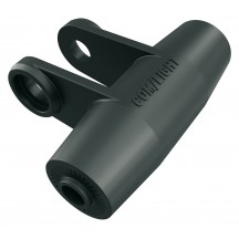 Adaptor far SKS Compit