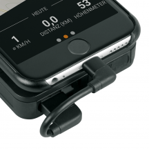 Cablu USB-C SKS Compit
