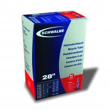 Camera SCHWALBE SV17 28 (28/47-622/635) EK 50mm