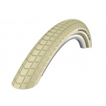 Cauciuc SCHWALBE Big Ben - 28x2.00 (50-622) HS439 C/C+RT, SBC - Sarma