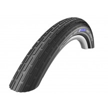 Cauciuc SCHWALBE Fat Frank - 28x2.00 (50-622) HS375 B/B-SK+RT, SBC - Sarma