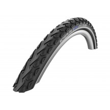 Cauciuc SCHWALBE Land Cruiser - 24x2.00 (50-507) HS450 B/B, SBC - Sarma
