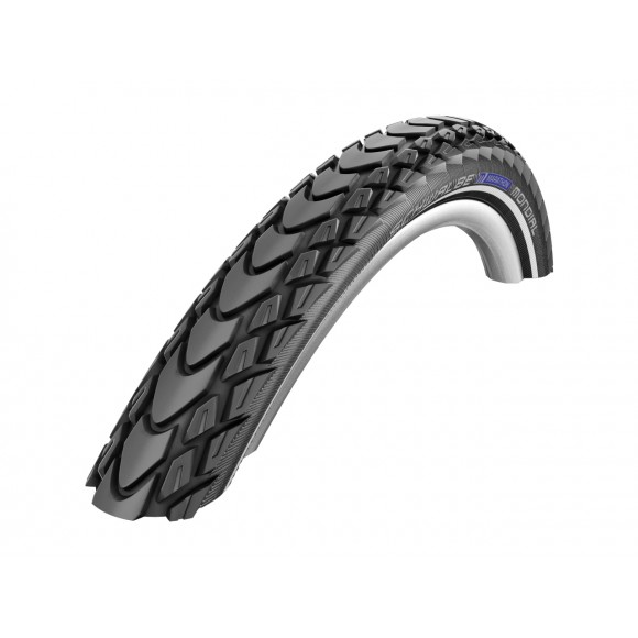 Cauciuc SCHWALBE Marathon Mondial - 28x1.40 700x35C (37-622) HS428 B/B-SK+RT, Addix - Sarma Cauciuc SCHWALBE Marathon Mondial - 28x1.40 700x35C (37-622) HS428 B/B-SK+RT, Addix - Sarma