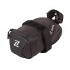 Geanta sa ZEFAL Iron Pack 2 M-DS Geanta sa ZEFAL Iron Pack 2 M-DS