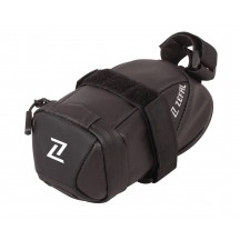 Geanta sa ZEFAL Iron Pack 2 M-DS