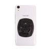 Adaptor universal ZEFAL pentru telefon