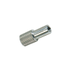 Adaptor cartus ZEFAL pompa EZ Adaptor cartus ZEFAL pompa EZ