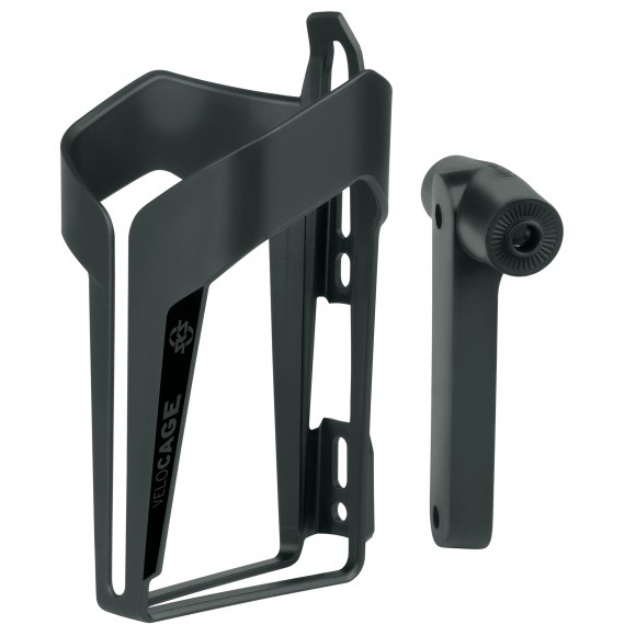 Suport bidon SKS Com/Cage Velo Suport bidon SKS Com/Cage Velo
