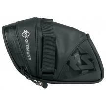 Geanta cadru SKS Explorer Straps 500