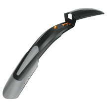 Aparatoare bicicleta SKS Shockblade | Fata