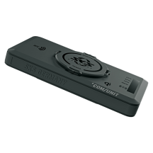 Incarcator wireless SKS Com/Unit