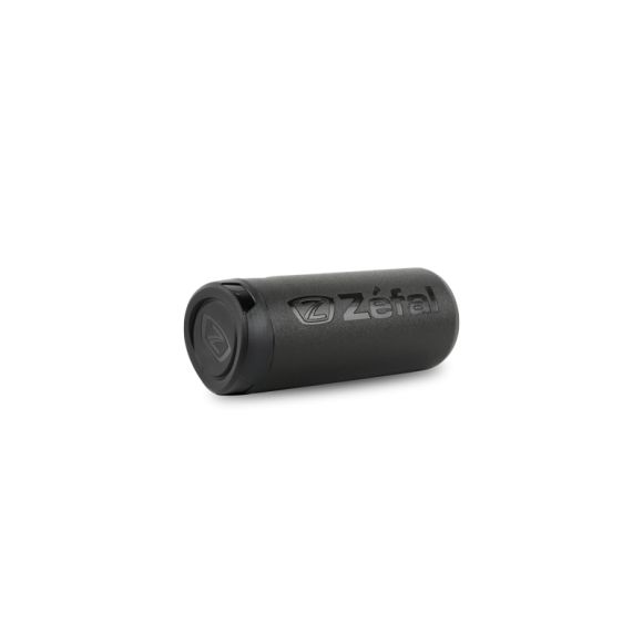 Cutie scule ZEFAL Z Box M Cutie scule ZEFAL Z Box M
