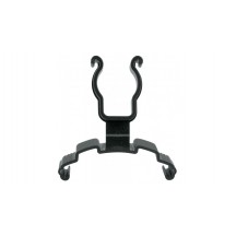 Adaptor prindere aparatoare SKS Velo 65 Mountain