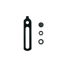 Adaptor aparatoare SKS Universal Extension Lug