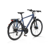 Bicicleta CROSS Avalon trekking 28" Bicicleta CROSS Avalon trekking 28"