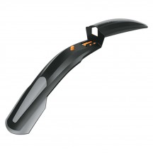 Aparatoare bicicleta SKS Shockblade 26/27.5 | Fata