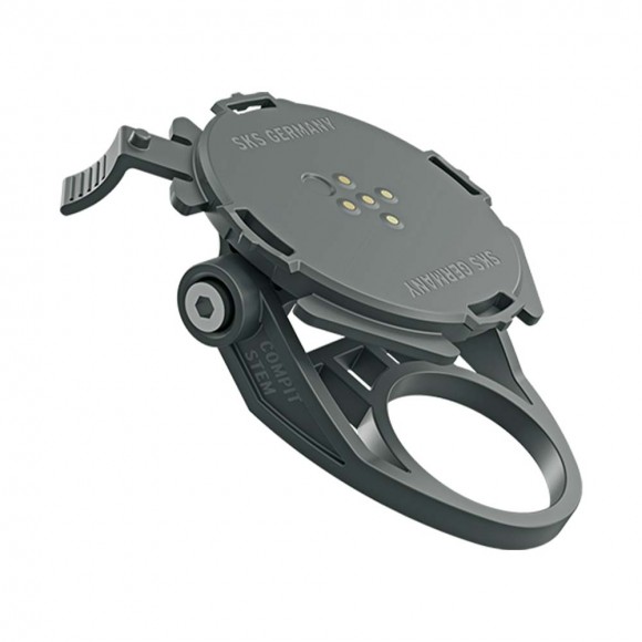 Suport telefon SKS Compit pentru pipa Suport telefon SKS Compit pentru pipa