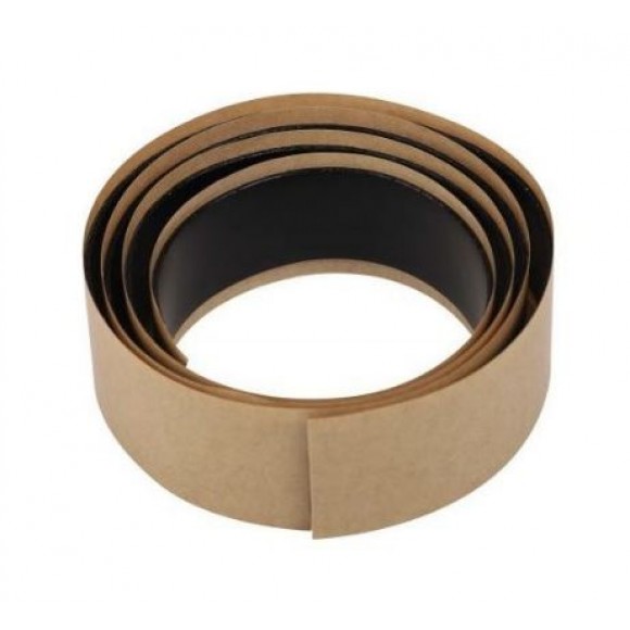 Protectie cadru ZEFAL (25 mm x 1m) Protectie cadru ZEFAL (25 mm x 1m)
