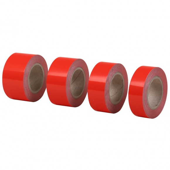 Banda tubeless ZEFAL 25mm x 9 m