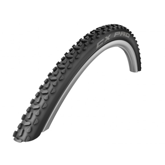 Cauciuc SCHWALBE Cx Pro - 26x1.35 (35-559) HS269 B/B-SK, DC - Sarma Cauciuc SCHWALBE Cx Pro - 26x1.35 (35-559) HS269 B/B-SK, DC - Sarma
