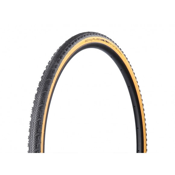 Cauciuc SCHWALBE X-One Speed - 28x1.30 700x33C (33-622) HS483 B/B-SK, Addix - TLE Pliabil Cauciuc SCHWALBE X-One Speed - 28x1.30 700x33C (33-622) HS483 B/B-SK, Addix - TLE Pliabil