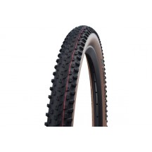 Cauciuc SCHWALBE Racing Ray - 29x2.35 (60-622) HS489 B/TS-SK, Super Race, Addix Speed - TLE Pliabil