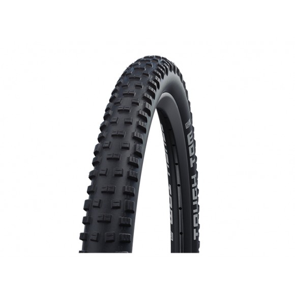 Cauciuc SCHWALBE Tough Tom - 29x2.60 (65-622) HS463 B/B-SK, SBC - Sarma Cauciuc SCHWALBE Tough Tom - 29x2.60 (65-622) HS463 B/B-SK, SBC - Sarma