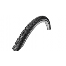 Cauciuc SCHWALBE Cx Comp - 20x1.75 (47-406) HS369, SBC - Sarma