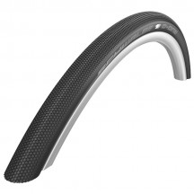 Cauciuc SCHWALBE G-One Speed - 28x1.20 700x30C (30-622) HS472, OSC - Tubular Pliabil
