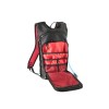 Rucsac hidratare ZEFAL Z-Hydro L - 2 L Rucsac hidratare ZEFAL Z-Hydro L - 2 L