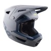 Casca TSG Sentinel Solid Color - Satin Grey