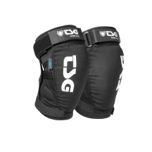 Genunchiere TSG Patrol A 2.0 - Black